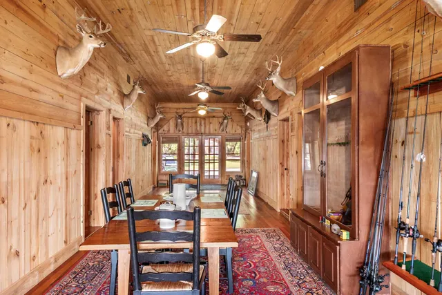 $3,900,000 | 730 State Rd S-27-175, Ridgeland, SC 29936