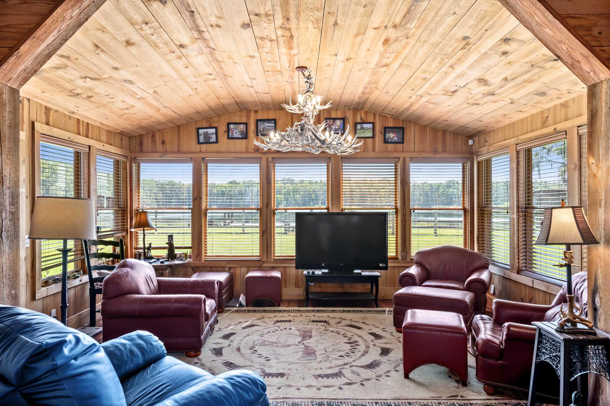 730 State Rd S-27-175 Ridgeland, SC 29936 - Photo 22 of 51 HFL_MAXFIELD PLANTATION-13