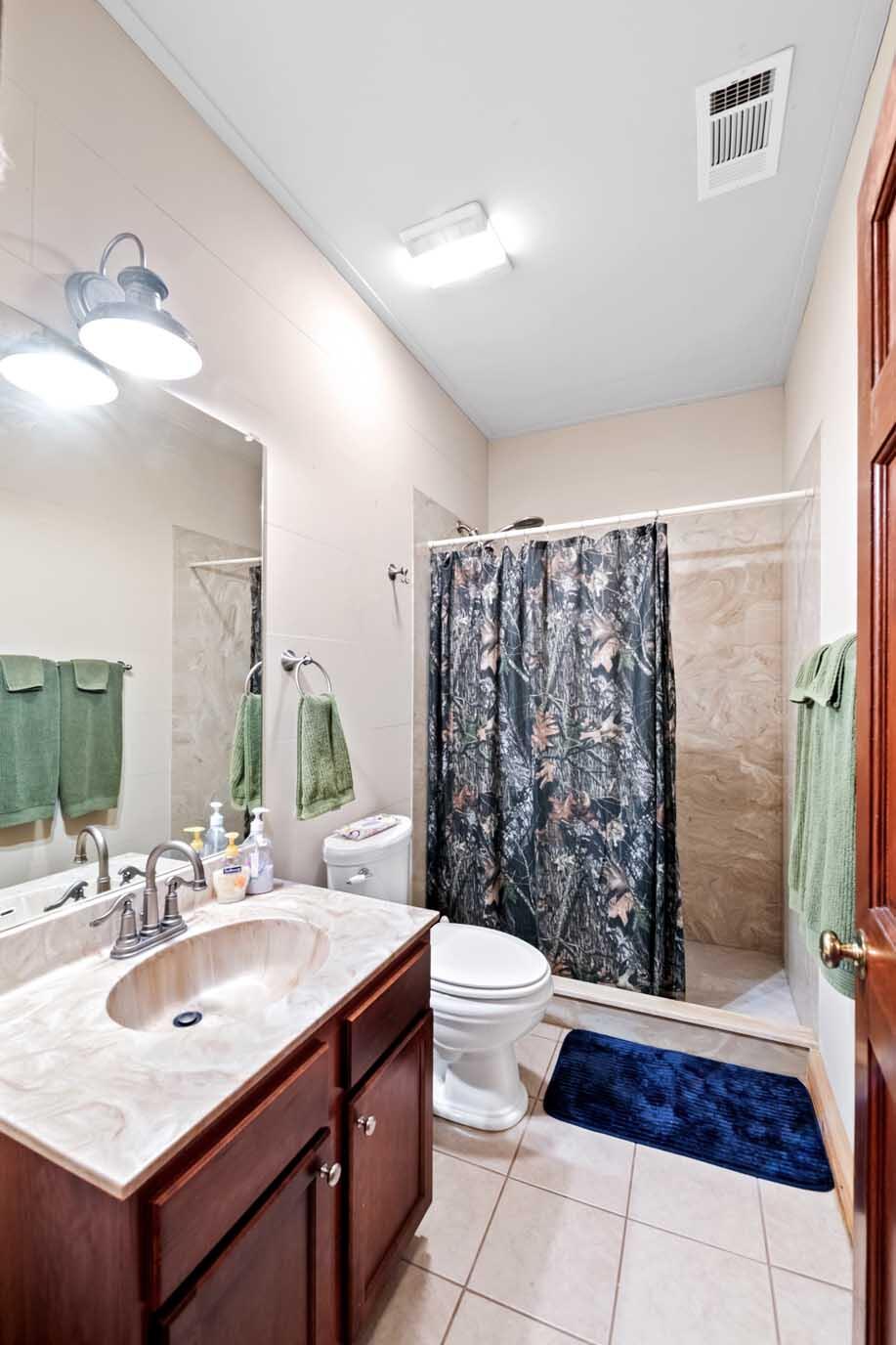 730 State Rd S-27-175 Ridgeland, SC 29936 - Photo 23 of 51 HFL_MAXFIELD PLANTATION-6