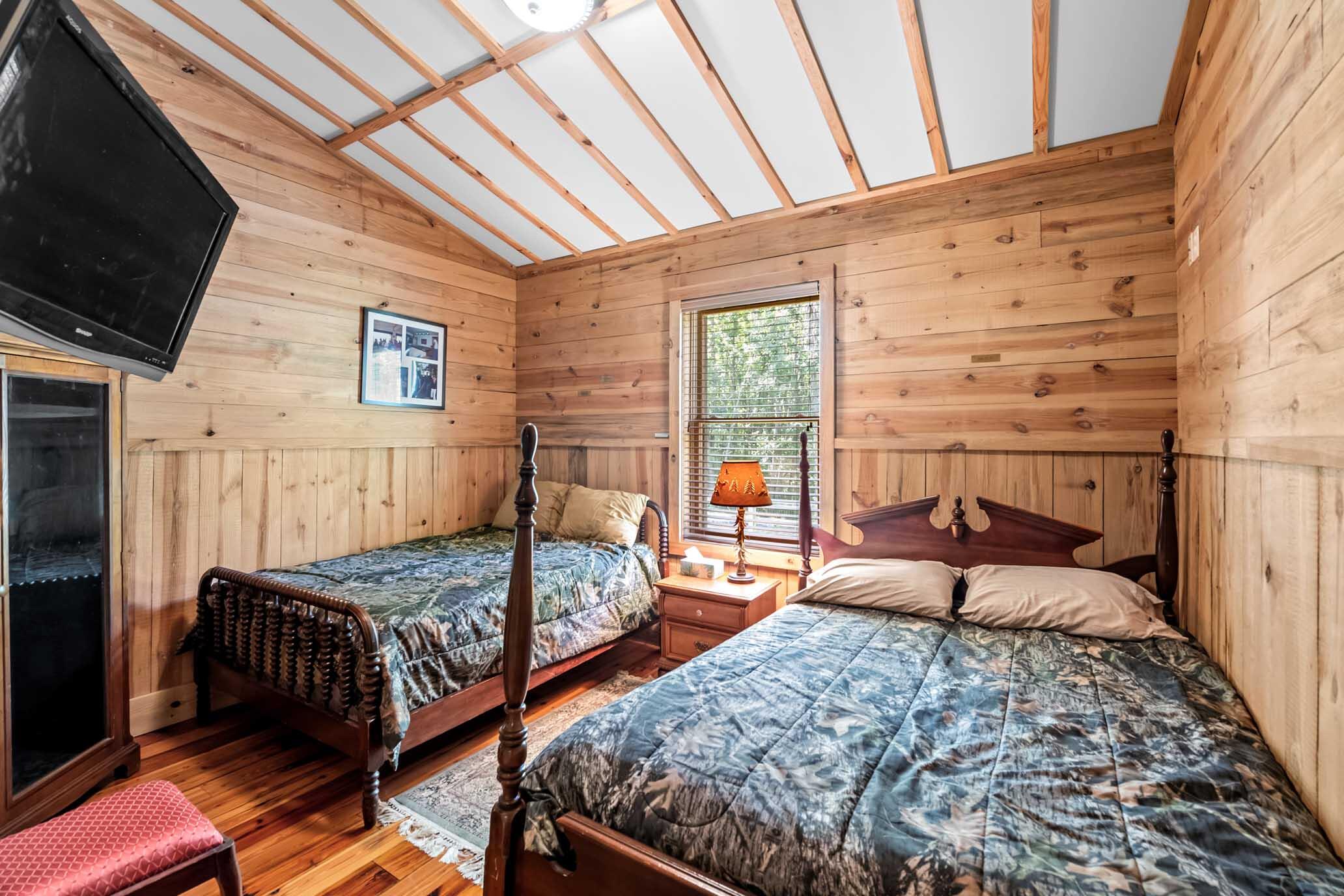 730 State Rd S-27-175 Ridgeland, SC 29936 - Photo 24 of 51 HFL_MAXFIELD PLANTATION-7