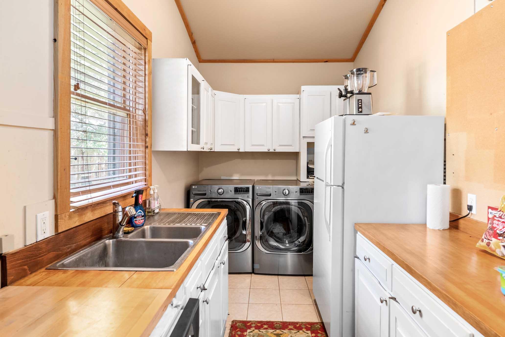 730 State Rd S-27-175 Ridgeland, SC 29936 - Photo 25 of 51 HFL_MAXFIELD PLANTATION-15