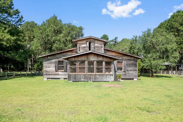 $3,900,000 | 730 State Rd S-27-175, Ridgeland, SC 29936