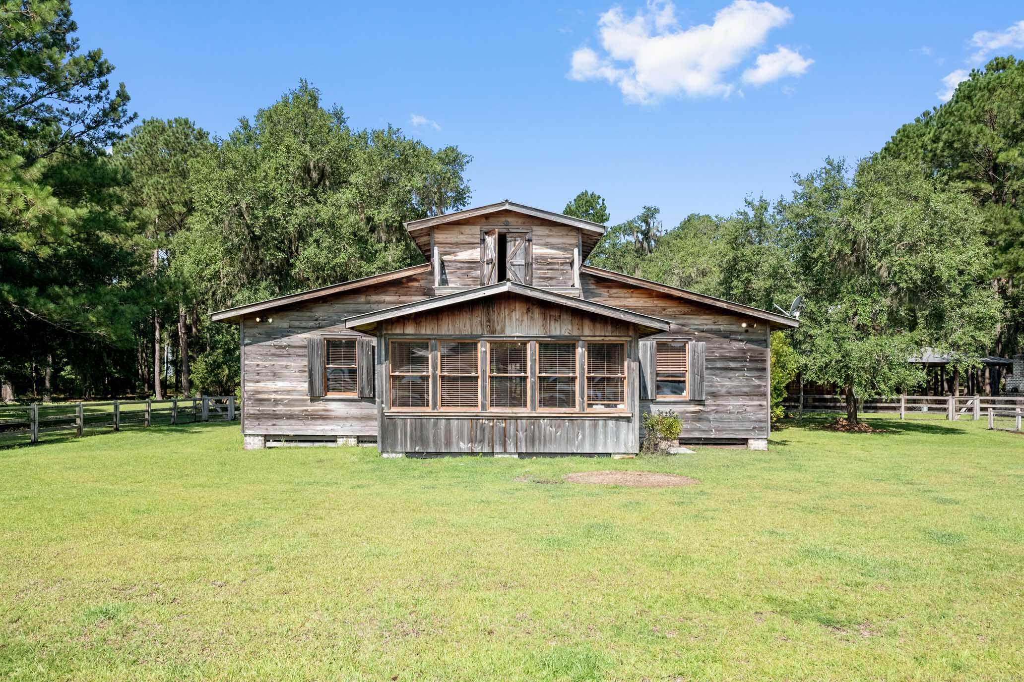 730 State Rd S-27-175 Ridgeland, SC 29936 - Photo 26 of 51 HFL_MAXFIELD PLANTATION-16