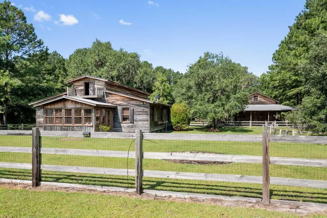 $3,900,000 | 730 State Rd S-27-175, Ridgeland, SC 29936