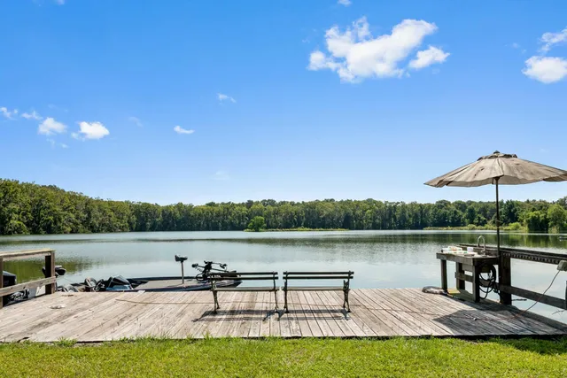 $3,900,000 | 730 State Rd S-27-175, Ridgeland, SC 29936