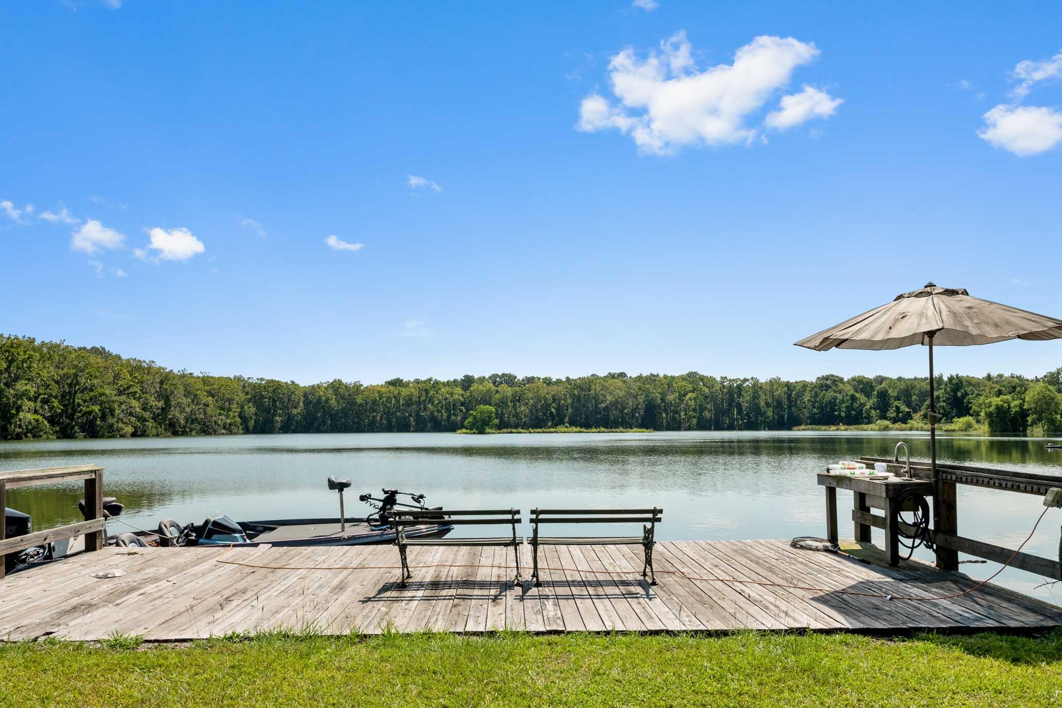 730 State Rd S-27-175 Ridgeland, SC 29936 - Photo 28 of 51 HFL_MAXFIELD PLANTATION-17