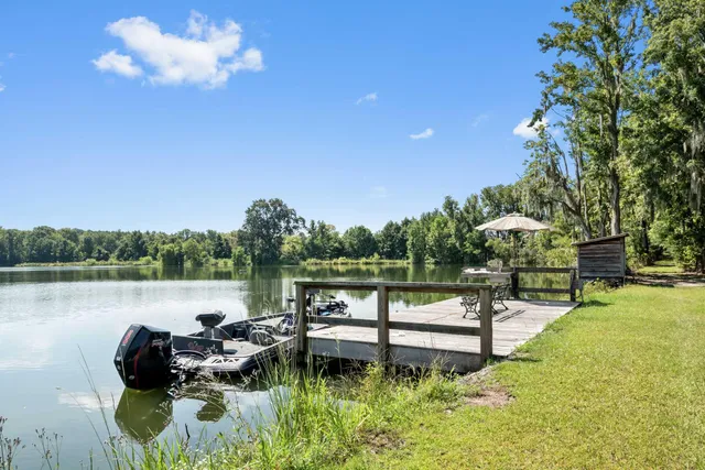 $3,900,000 | 730 State Rd S-27-175, Ridgeland, SC 29936