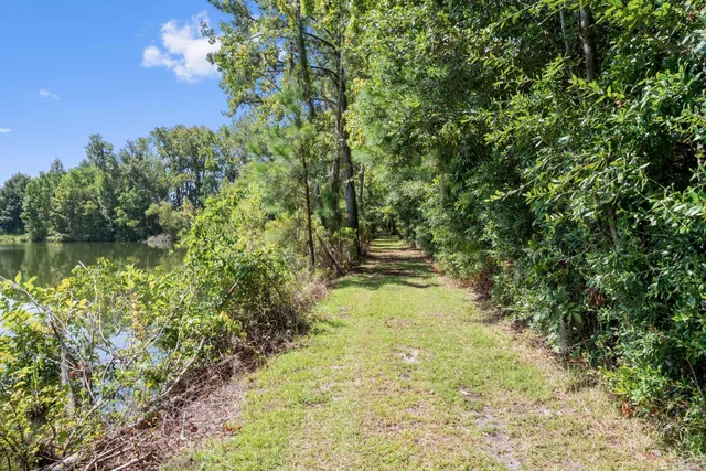 $3,900,000 | 730 State Rd S-27-175, Ridgeland, SC 29936