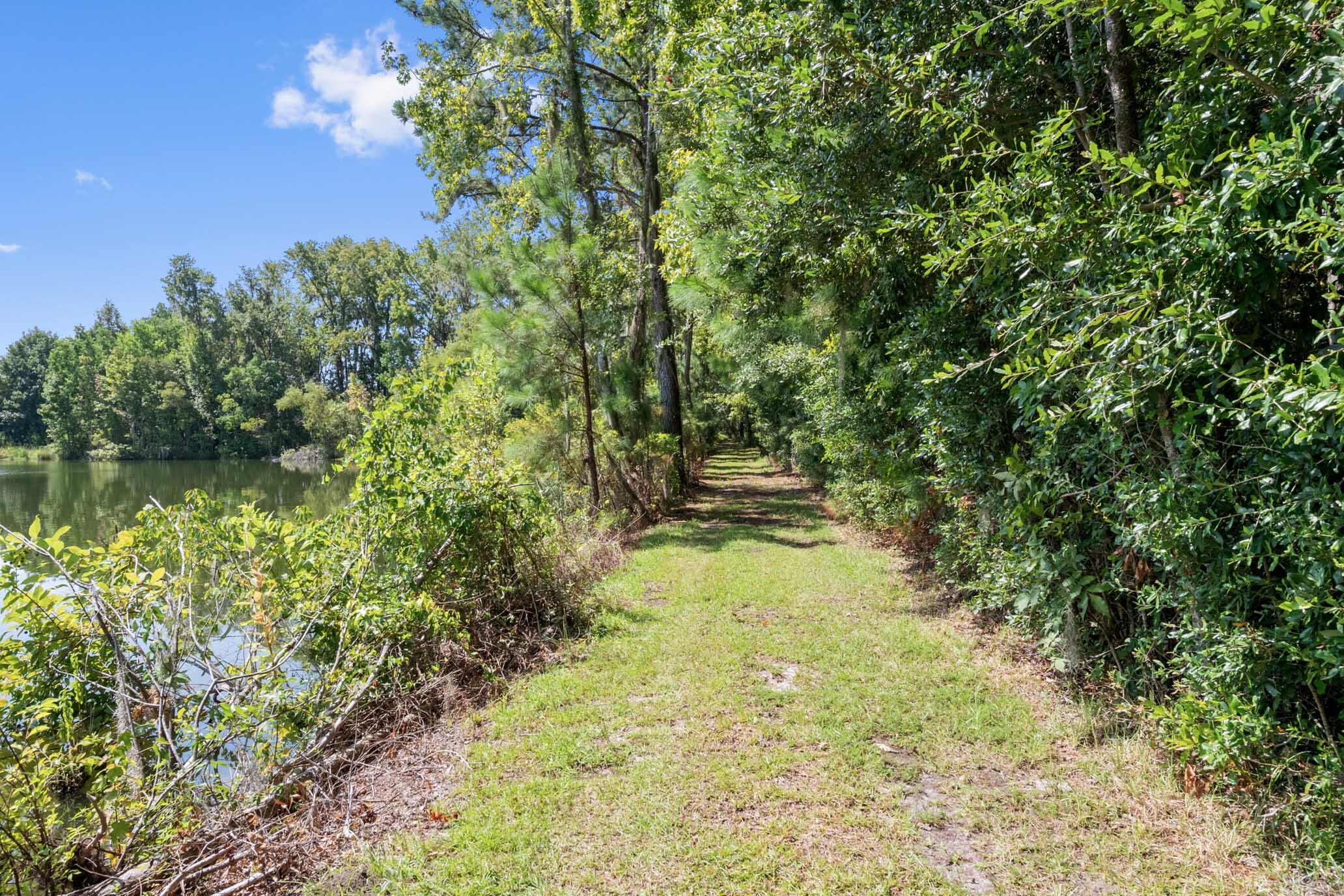 730 State Rd S-27-175 Ridgeland, SC 29936 - Photo 30 of 51 HFL_MAXFIELD PLANTATION-21