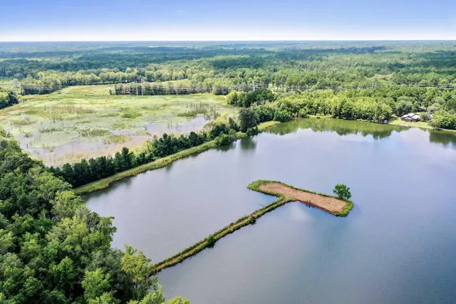 $3,900,000 | 730 State Rd S-27-175, Ridgeland, SC 29936