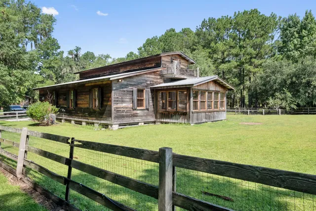 $3,900,000 | 730 State Rd S-27-175, Ridgeland, SC 29936