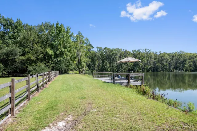 $3,900,000 | 730 State Rd S-27-175, Ridgeland, SC 29936