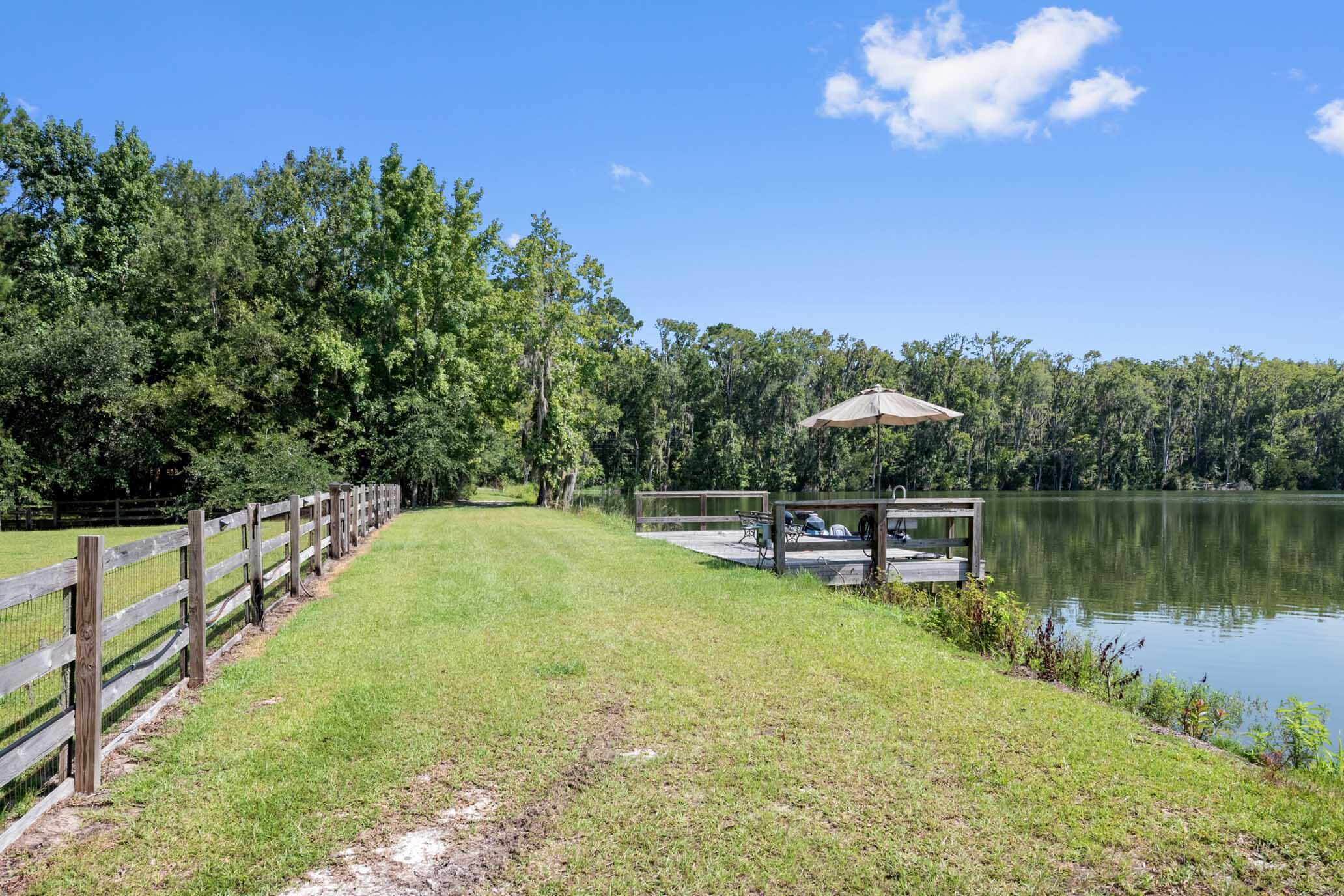 730 State Rd S-27-175 Ridgeland, SC 29936 - Photo 32 of 51 HFL_MAXFIELD PLANTATION-23