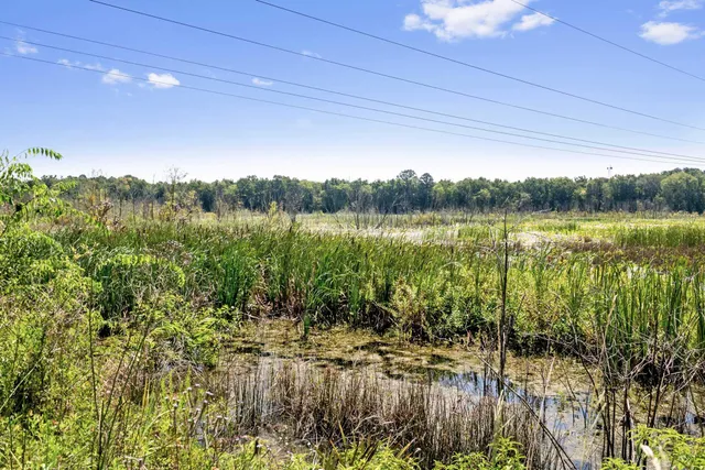 $3,900,000 | 730 State Rd S-27-175, Ridgeland, SC 29936