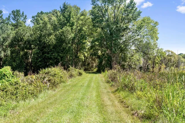 $3,900,000 | 730 State Rd S-27-175, Ridgeland, SC 29936