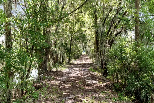 $3,900,000 | 730 State Rd S-27-175, Ridgeland, SC 29936