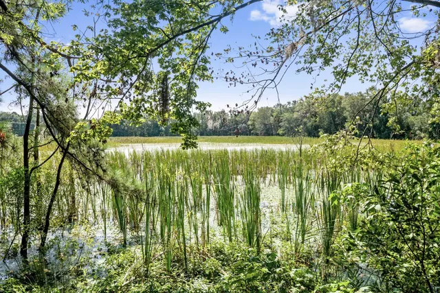 $3,900,000 | 730 State Rd S-27-175, Ridgeland, SC 29936