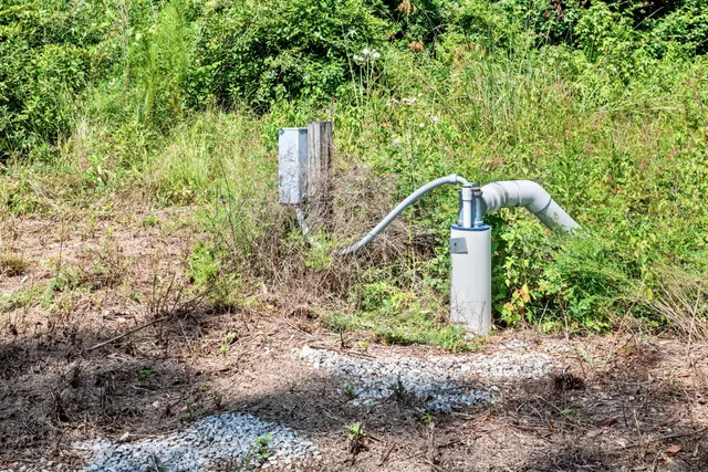 $3,900,000 | 730 State Rd S-27-175, Ridgeland, SC 29936