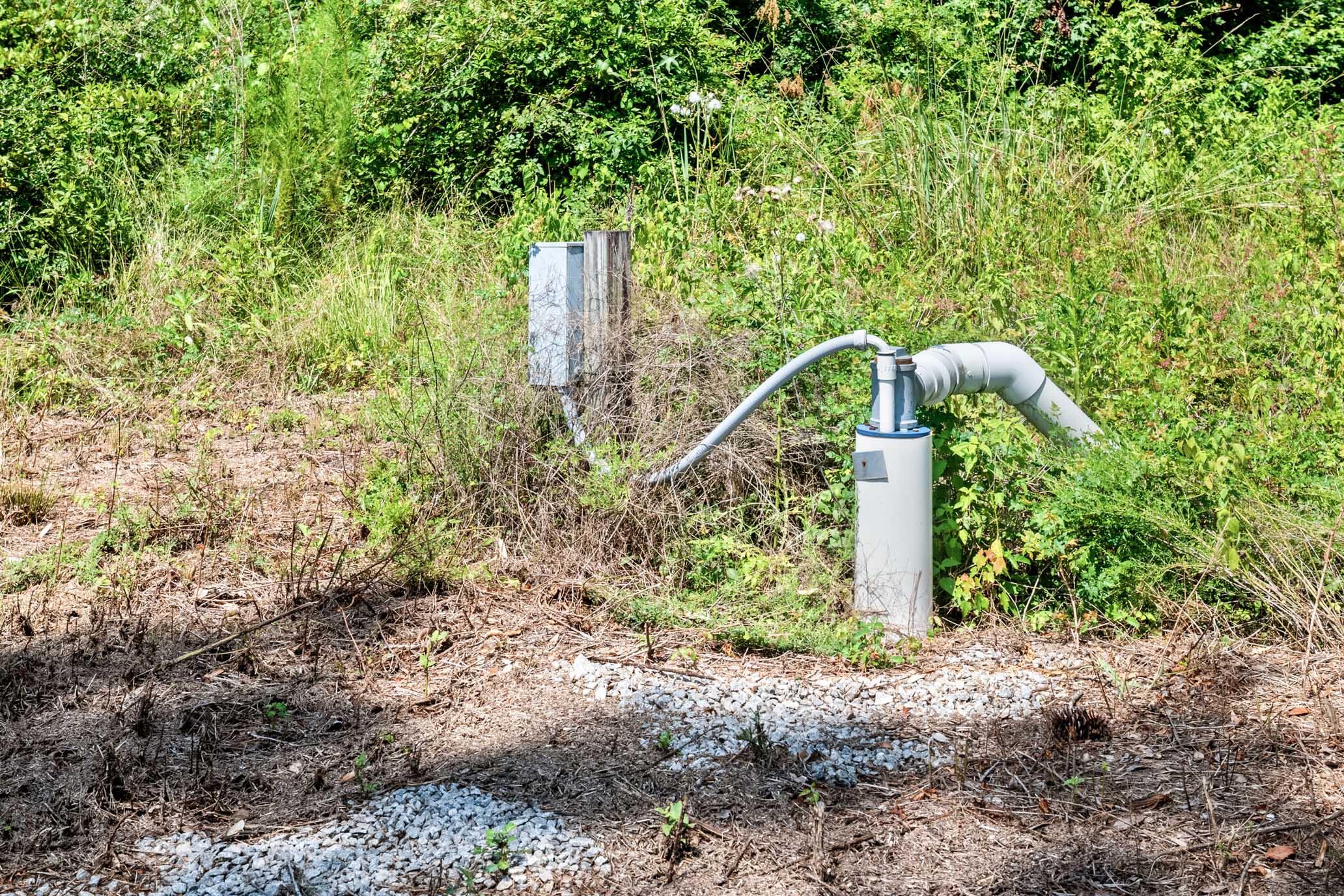 730 State Rd S-27-175 Ridgeland, SC 29936 - Photo 39 of 51 HFL_MAXFIELD PLANTATION-40