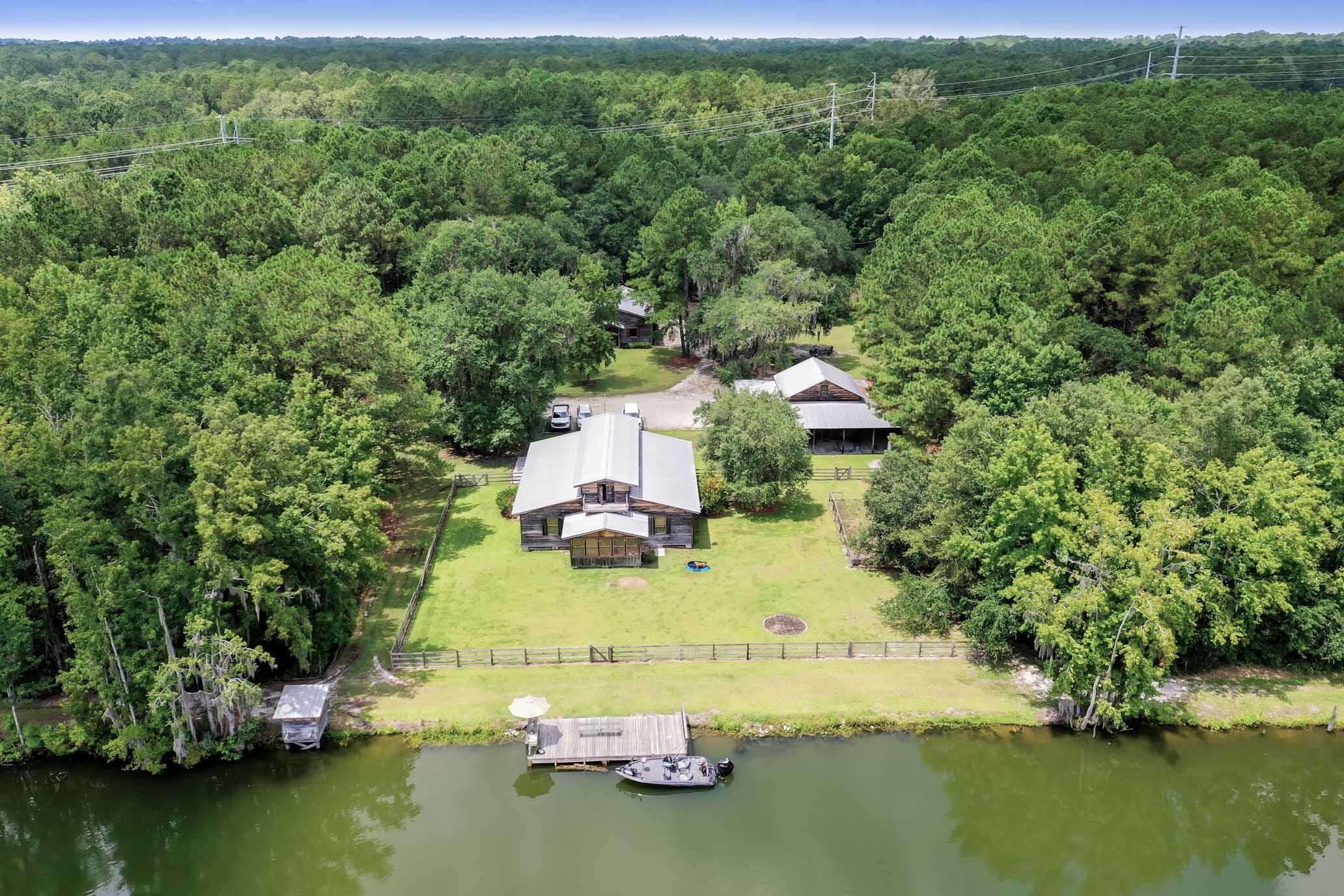 730 State Rd S-27-175 Ridgeland, SC 29936 - Photo 4 of 51 HFL_MAXFIELD PLANTATION-65