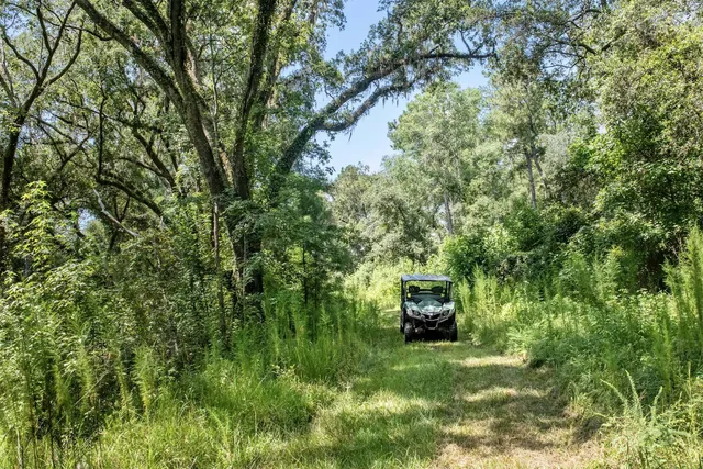 $3,900,000 | 730 State Rd S-27-175, Ridgeland, SC 29936