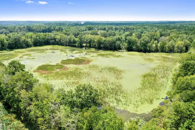 $3,900,000 | 730 State Rd S-27-175, Ridgeland, SC 29936