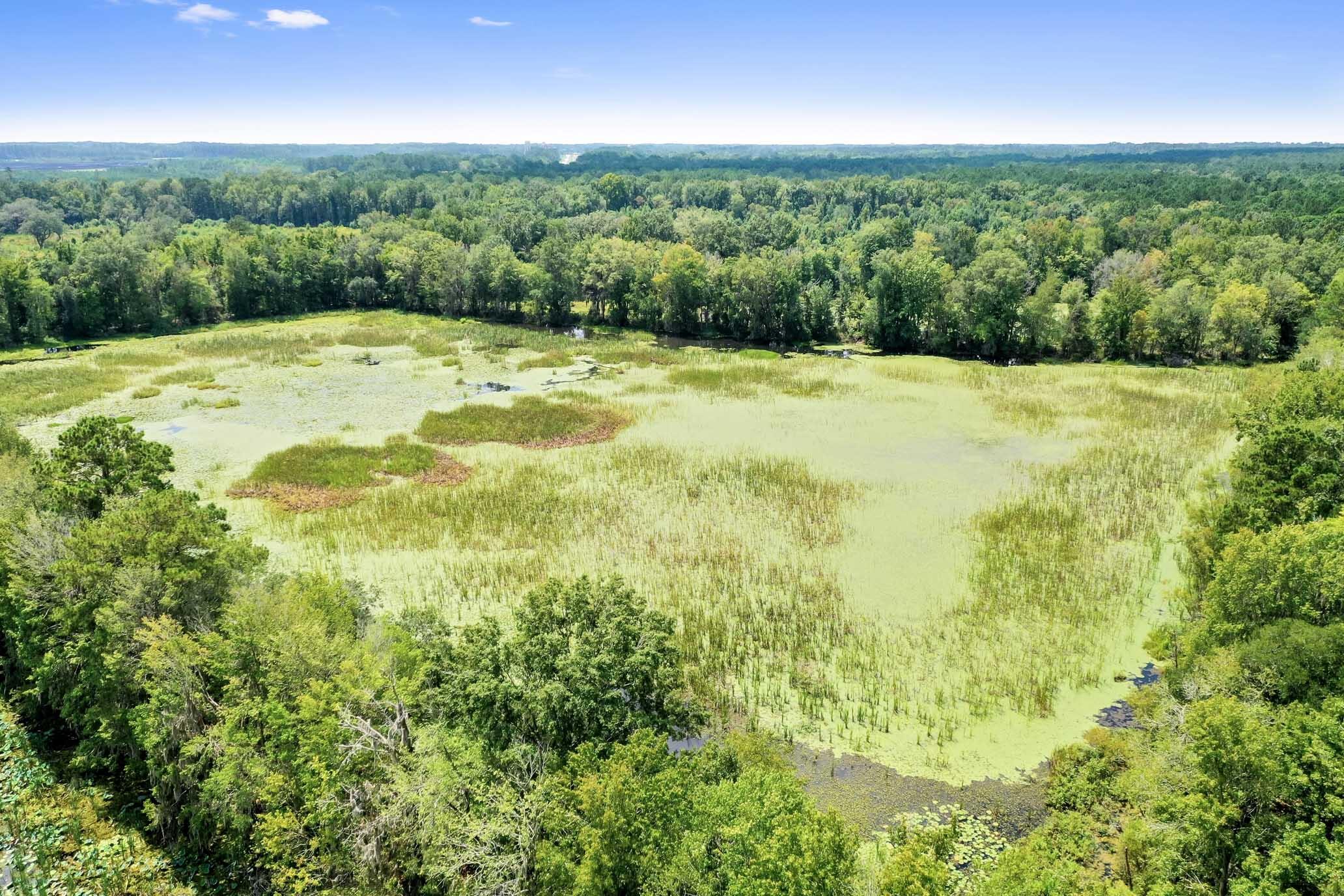 730 State Rd S-27-175 Ridgeland, SC 29936 - Photo 47 of 51 HFL_MAXFIELD PLANTATION-60