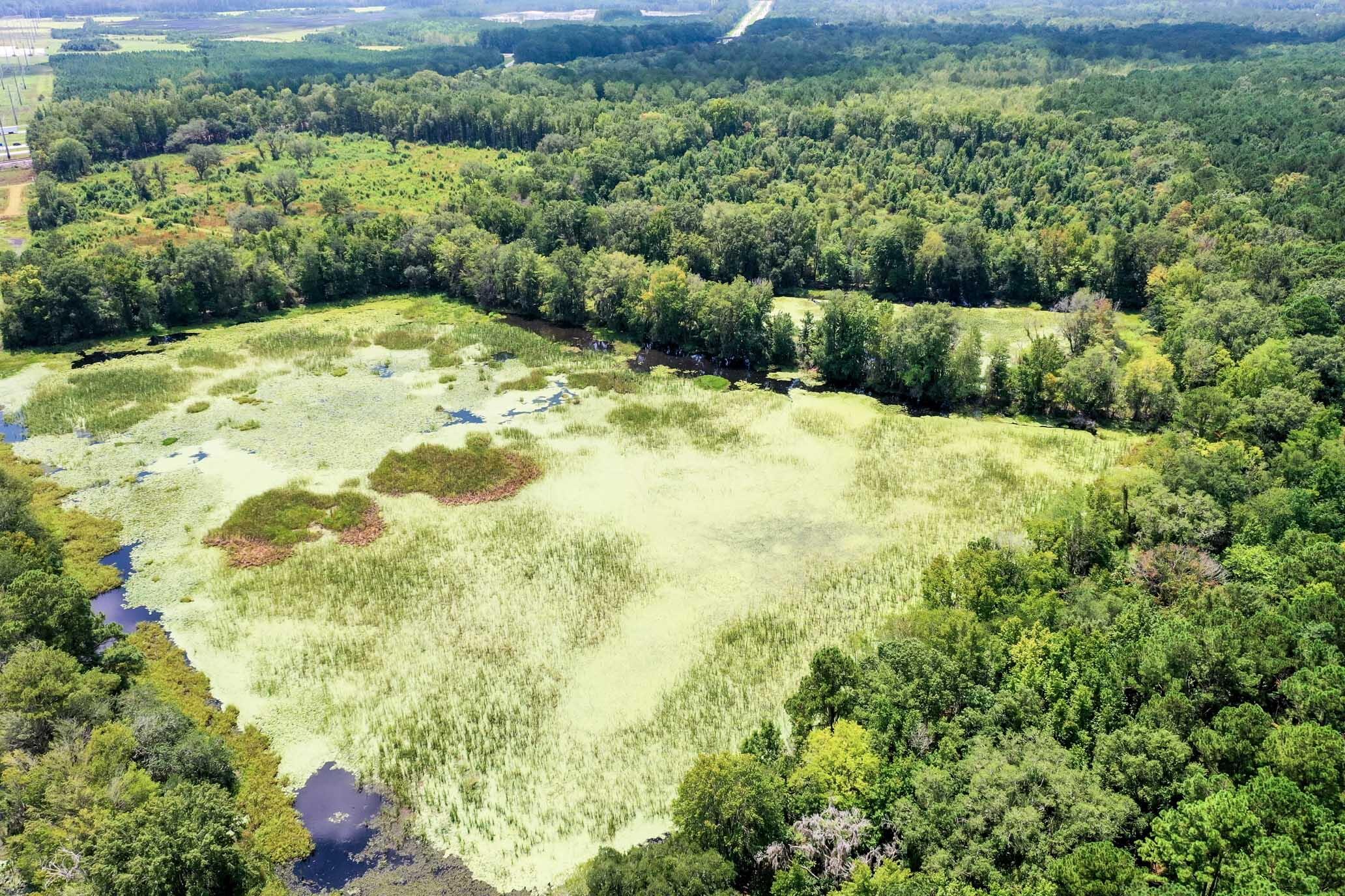 730 State Rd S-27-175 Ridgeland, SC 29936 - Photo 48 of 51 HFL_MAXFIELD PLANTATION-61