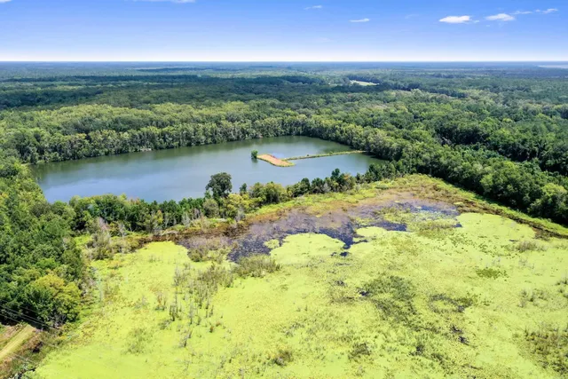 $3,900,000 | 730 State Rd S-27-175, Ridgeland, SC 29936