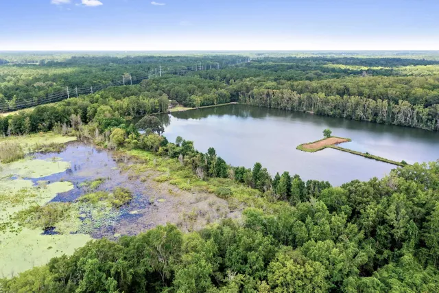 $3,900,000 | 730 State Rd S-27-175, Ridgeland, SC 29936