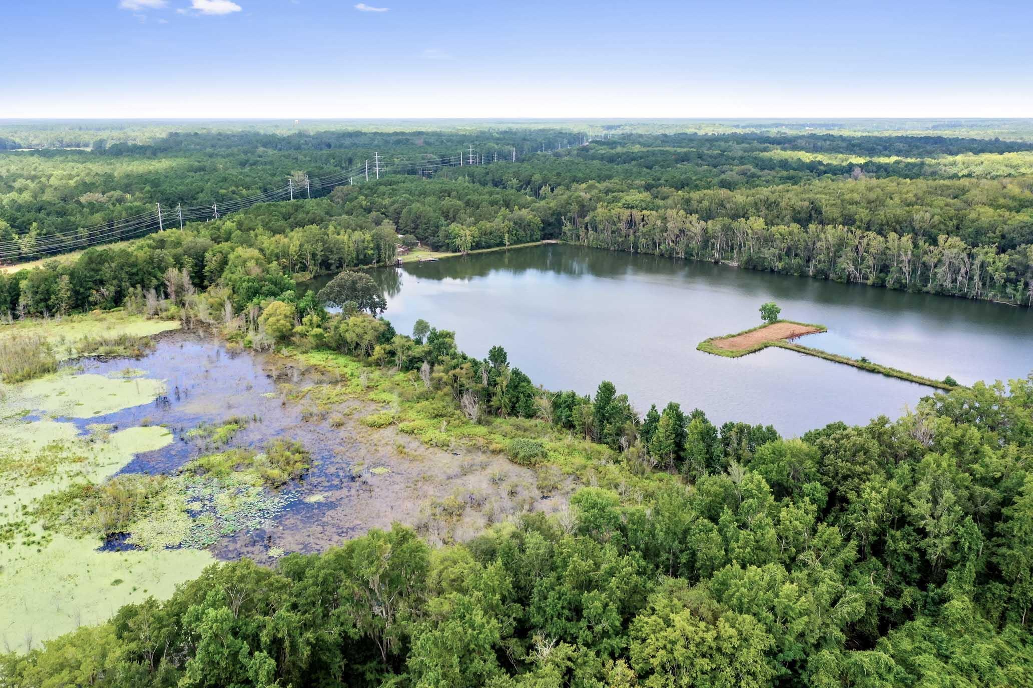 730 State Rd S-27-175 Ridgeland, SC 29936 - Photo 50 of 51 HFL_MAXFIELD PLANTATION-71