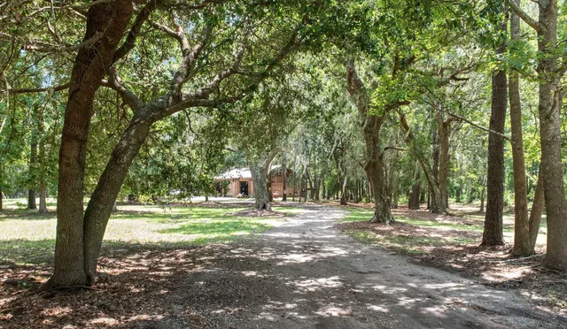 $3,900,000 | 730 State Rd S-27-175, Ridgeland, SC 29936