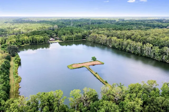$3,900,000 | 730 State Rd S-27-175, Ridgeland, SC 29936