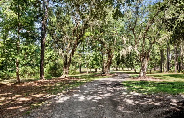 $3,900,000 | 730 State Rd S-27-175, Ridgeland, SC 29936