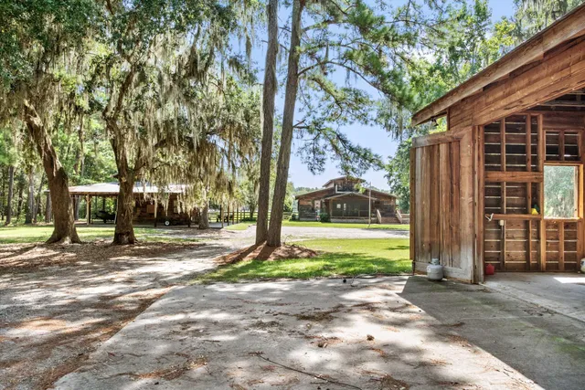$3,900,000 | 730 State Rd S-27-175, Ridgeland, SC 29936