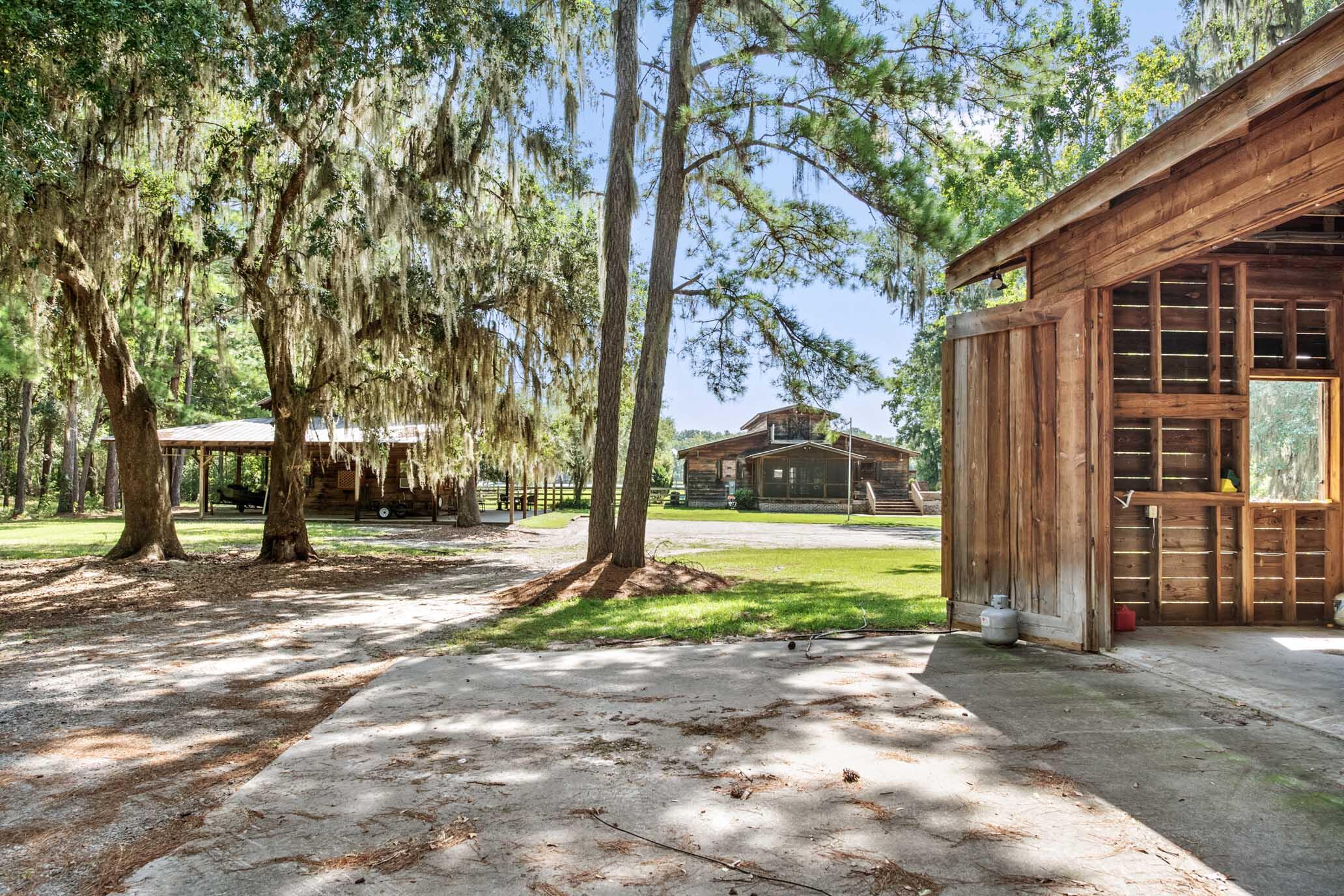 730 State Rd S-27-175 Ridgeland, SC 29936 - Photo 7 of 51 HFL_MAXFIELD PLANTATION-31