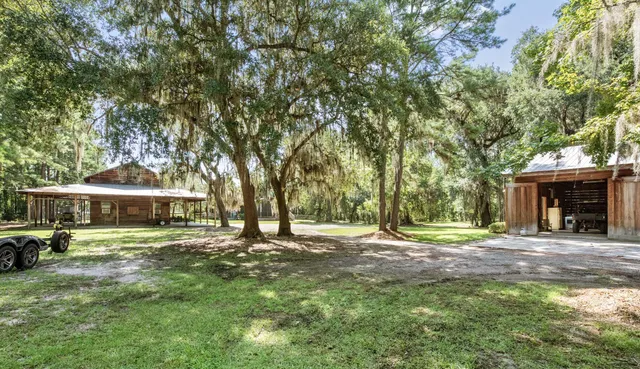$3,900,000 | 730 State Rd S-27-175, Ridgeland, SC 29936