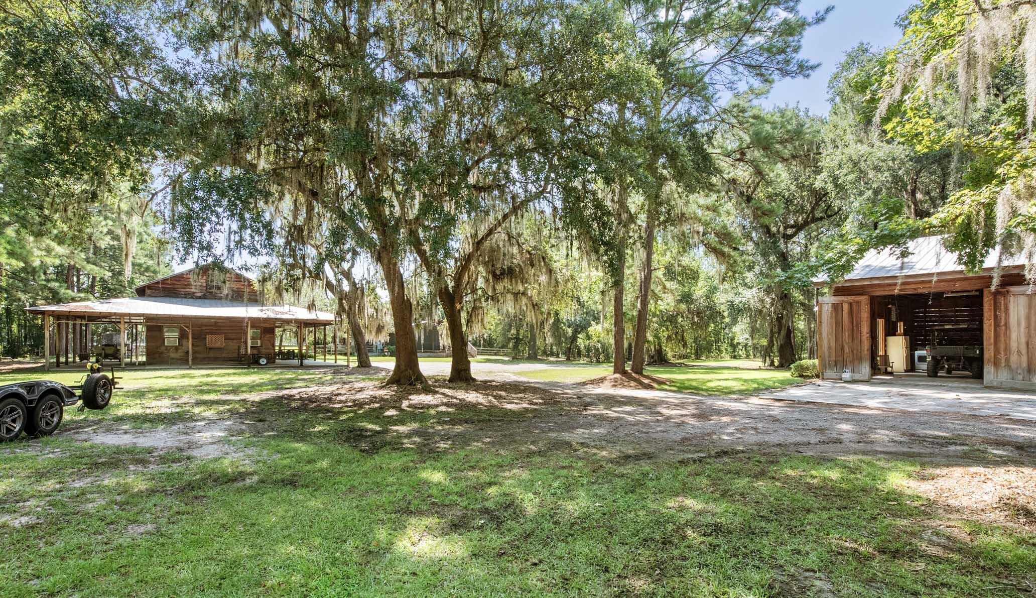 730 State Rd S-27-175 Ridgeland, SC 29936 - Photo 8 of 51 HFL_MAXFIELD PLANTATION-30