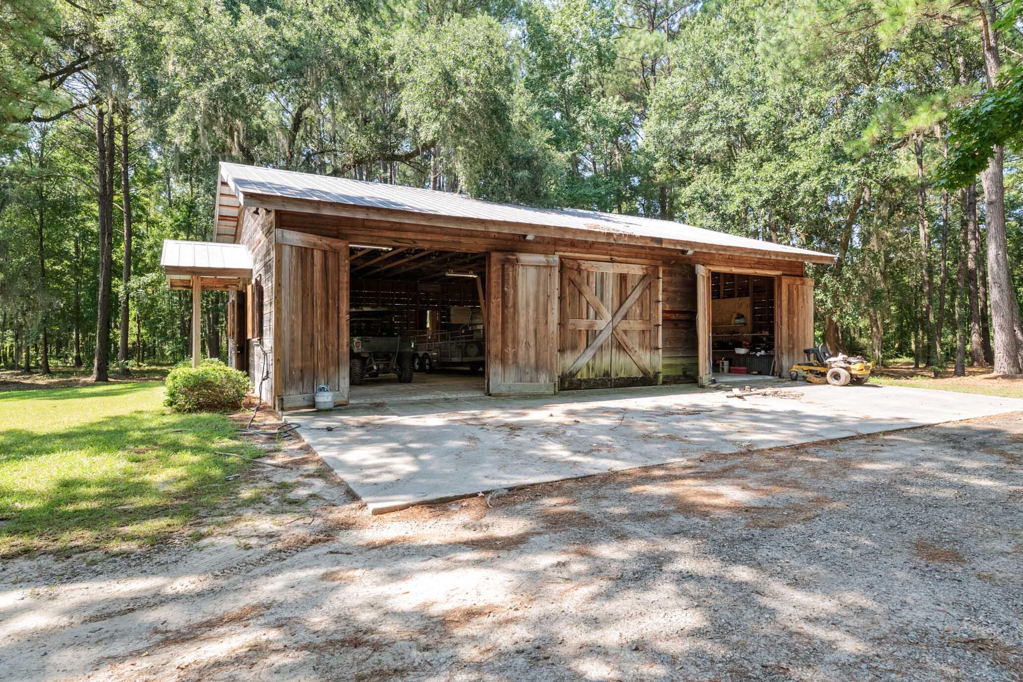 730 State Rd S-27-175 Ridgeland, SC 29936 - Photo 9 of 51 HFL_MAXFIELD PLANTATION-29