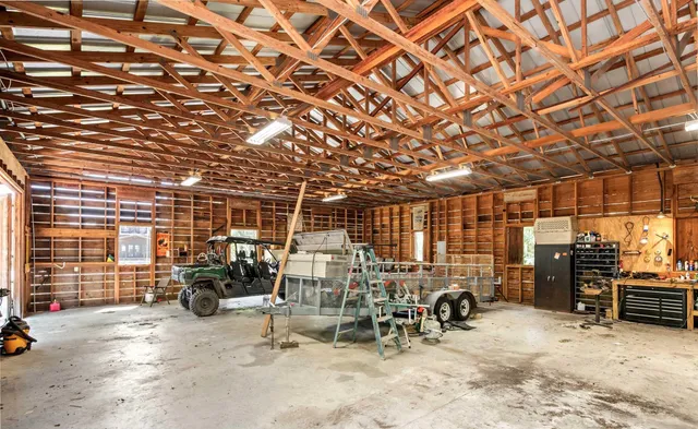 $3,900,000 | 730 State Rd S-27-175, Ridgeland, SC 29936