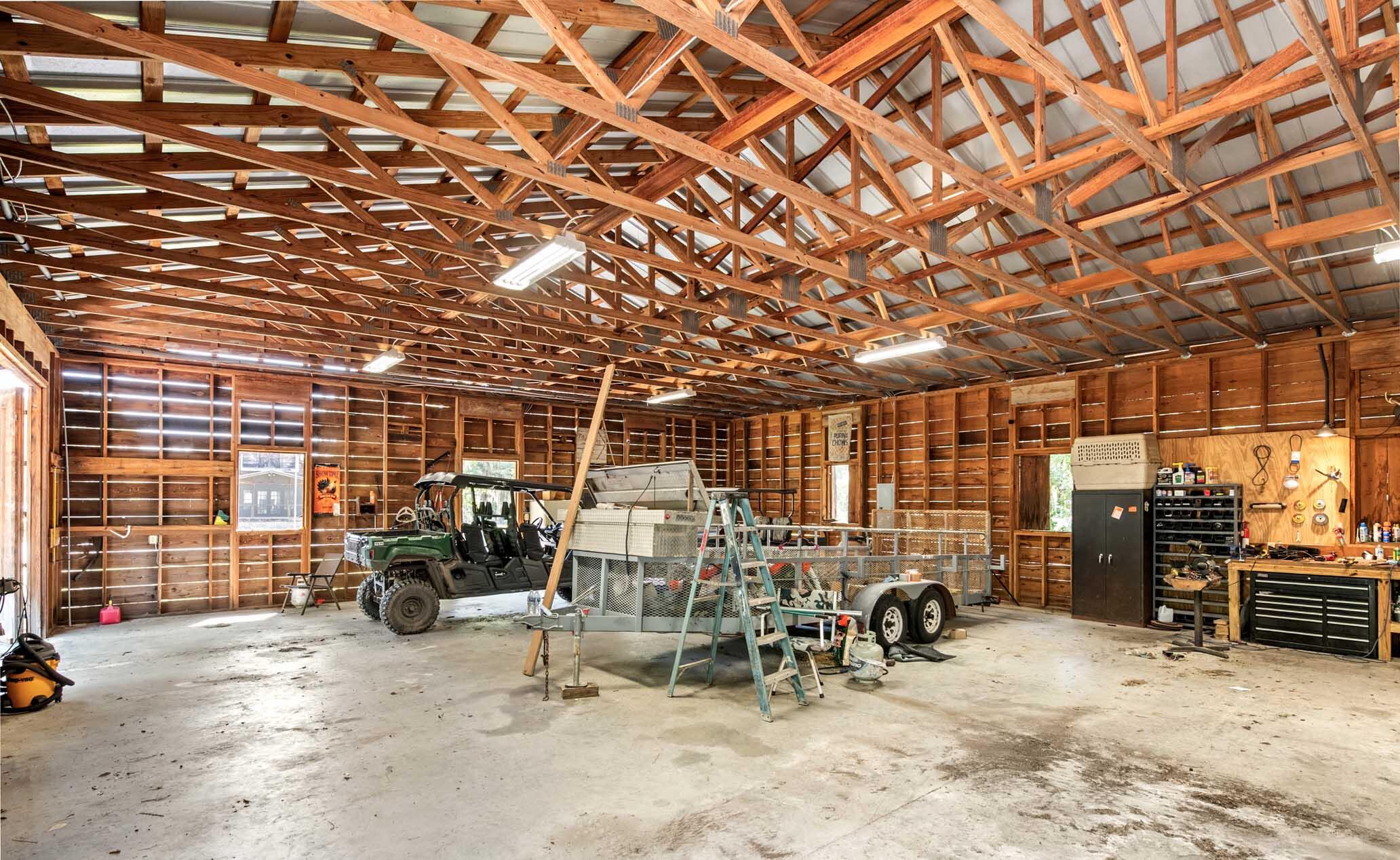 730 State Rd S-27-175 Ridgeland, SC 29936 - Photo 10 of 51 HFL_MAXFIELD PLANTATION-33