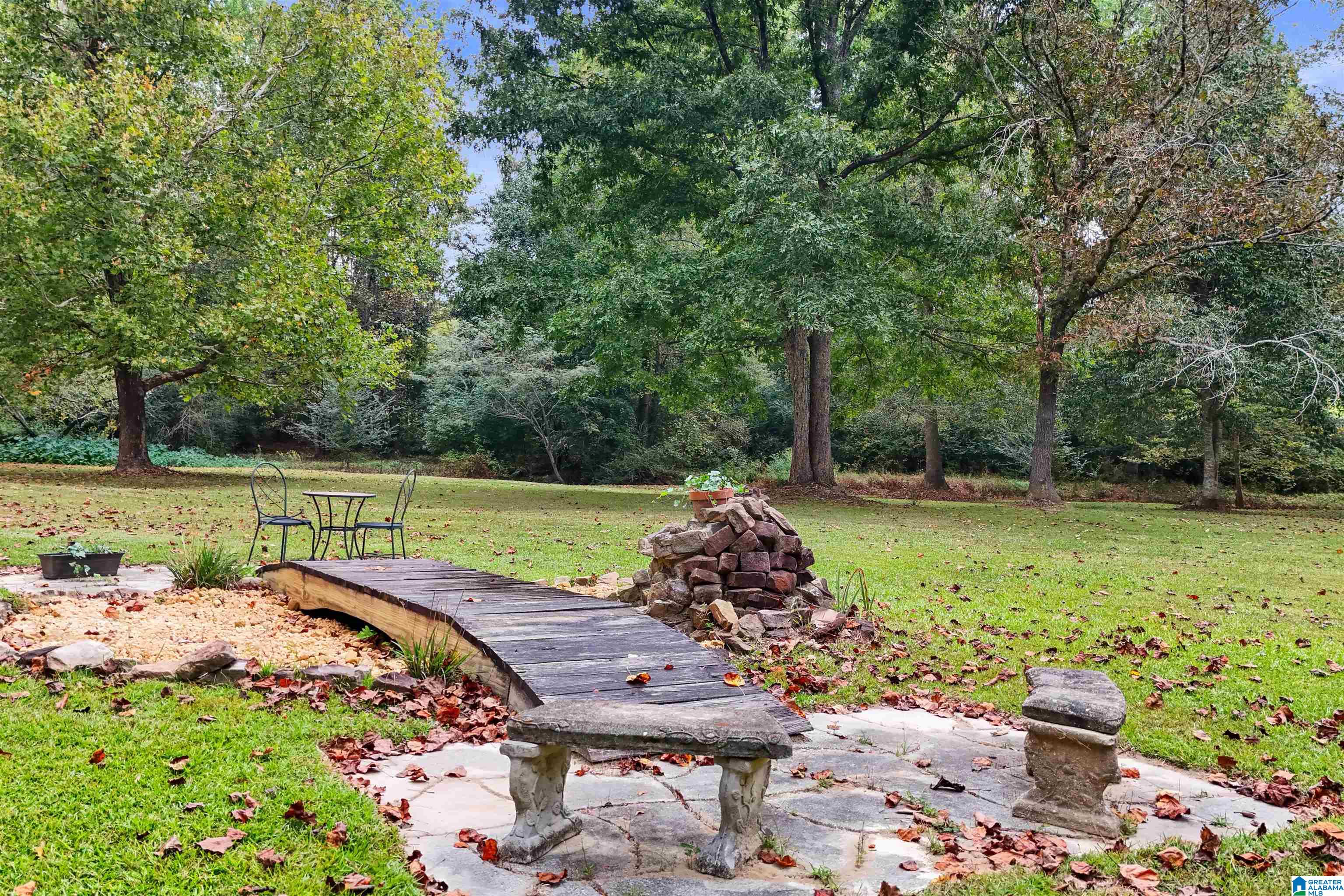217 Buck Circle Clanton, AL 35045 - Photo 19 of 57