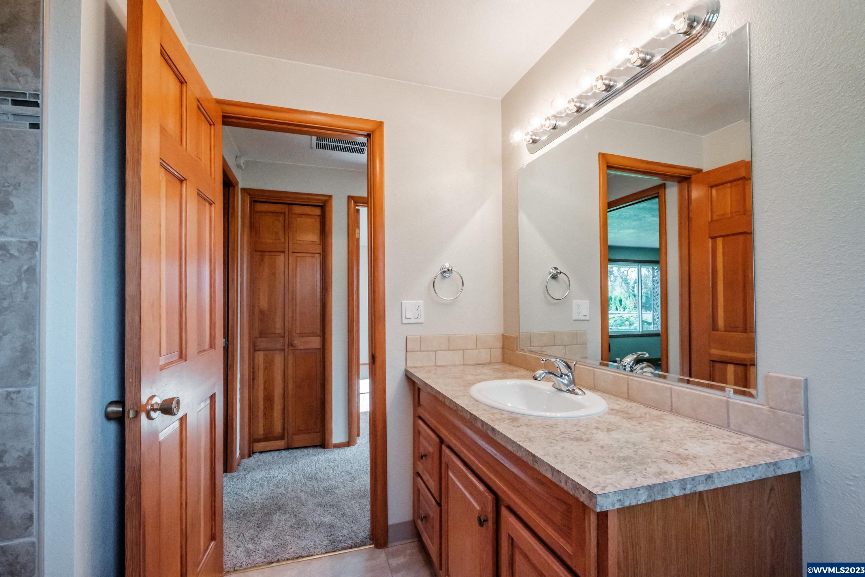 41771 Kingston Jordan Road Stayton, OR 97383 - Photo 25 of 42 Gallery Image 25