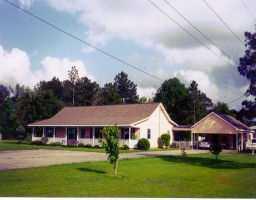 15 C G Smith Road Picayune, MS 39466 - Photo 1 of 1 Gallery Image 1