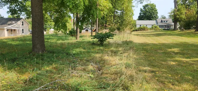 $19,999 | Vl North State Street, Hesperia, MI 49421