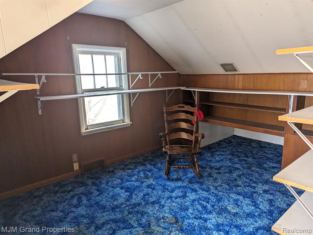4941 West Albain Road Monroe, MI 48161 - Photo 28 of 46 Gallery Image 28