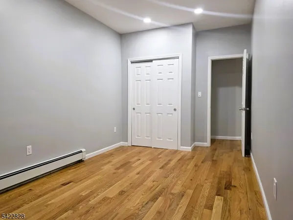 $2,200 | 586 North 11th Street, Unit 1, Newark, NJ 07107