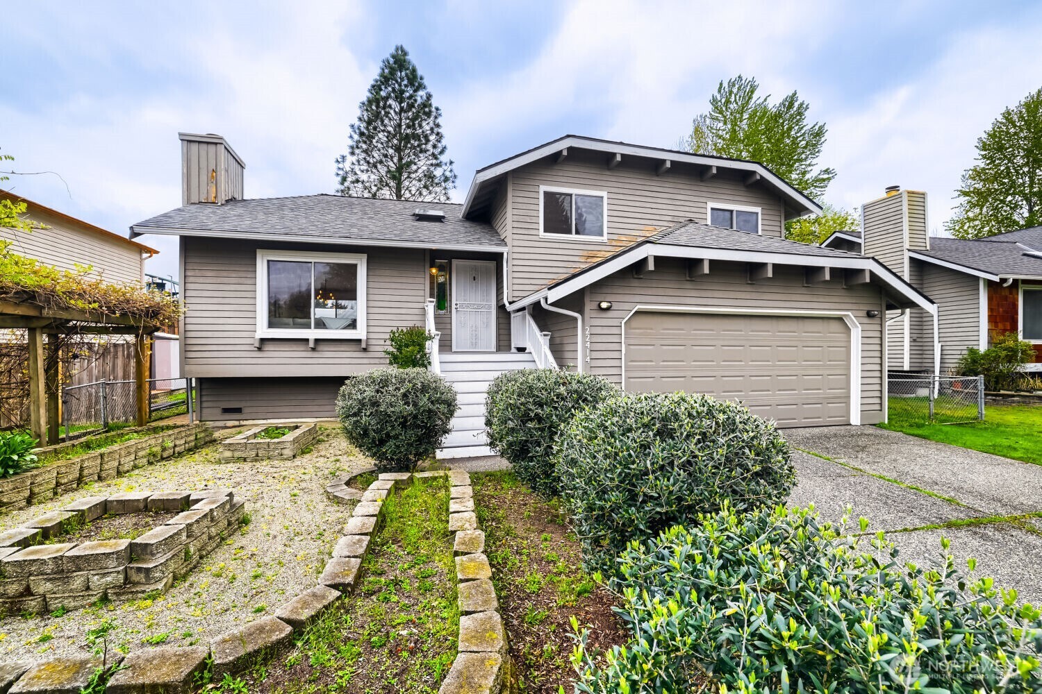 22414 18th Avenue Southeast Bothell, WA 98021 - Photo 1 of 31