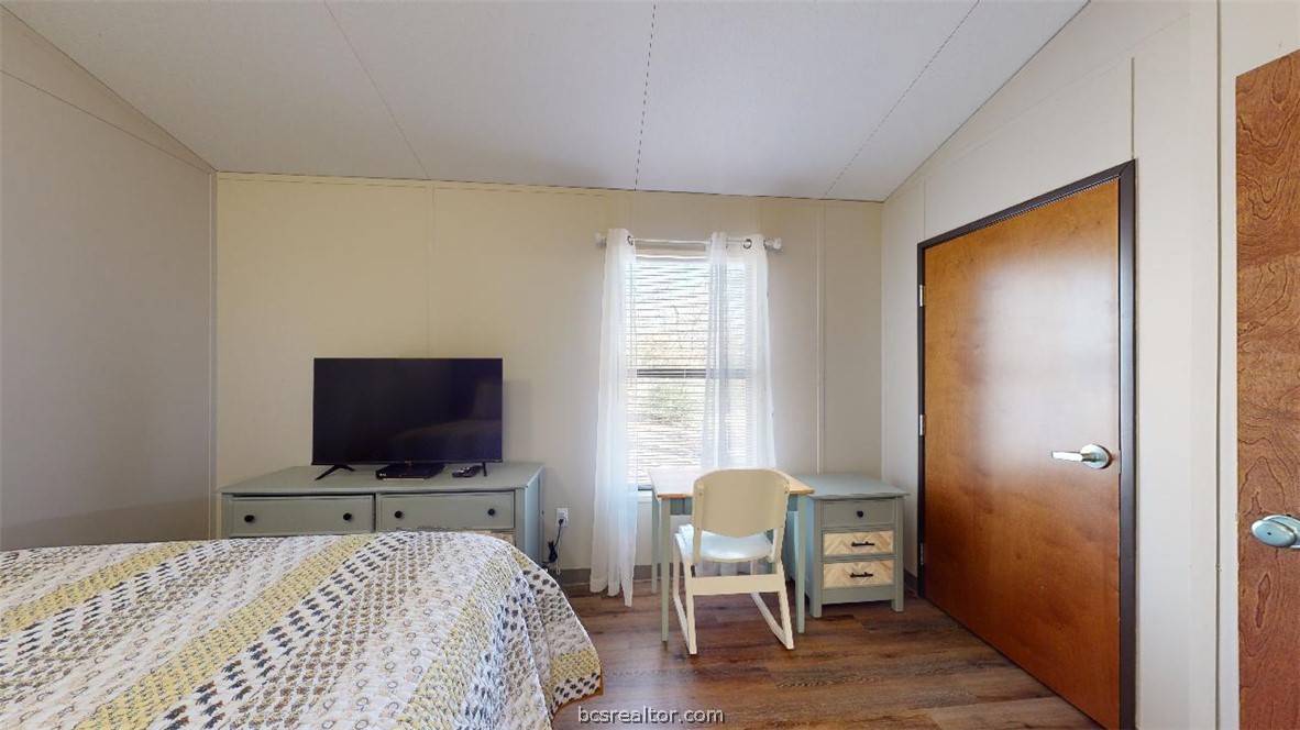 5585 Straub Road, Unit 102 College Station, TX 77845 - Photo 14 of 22 Gallery Image 14
