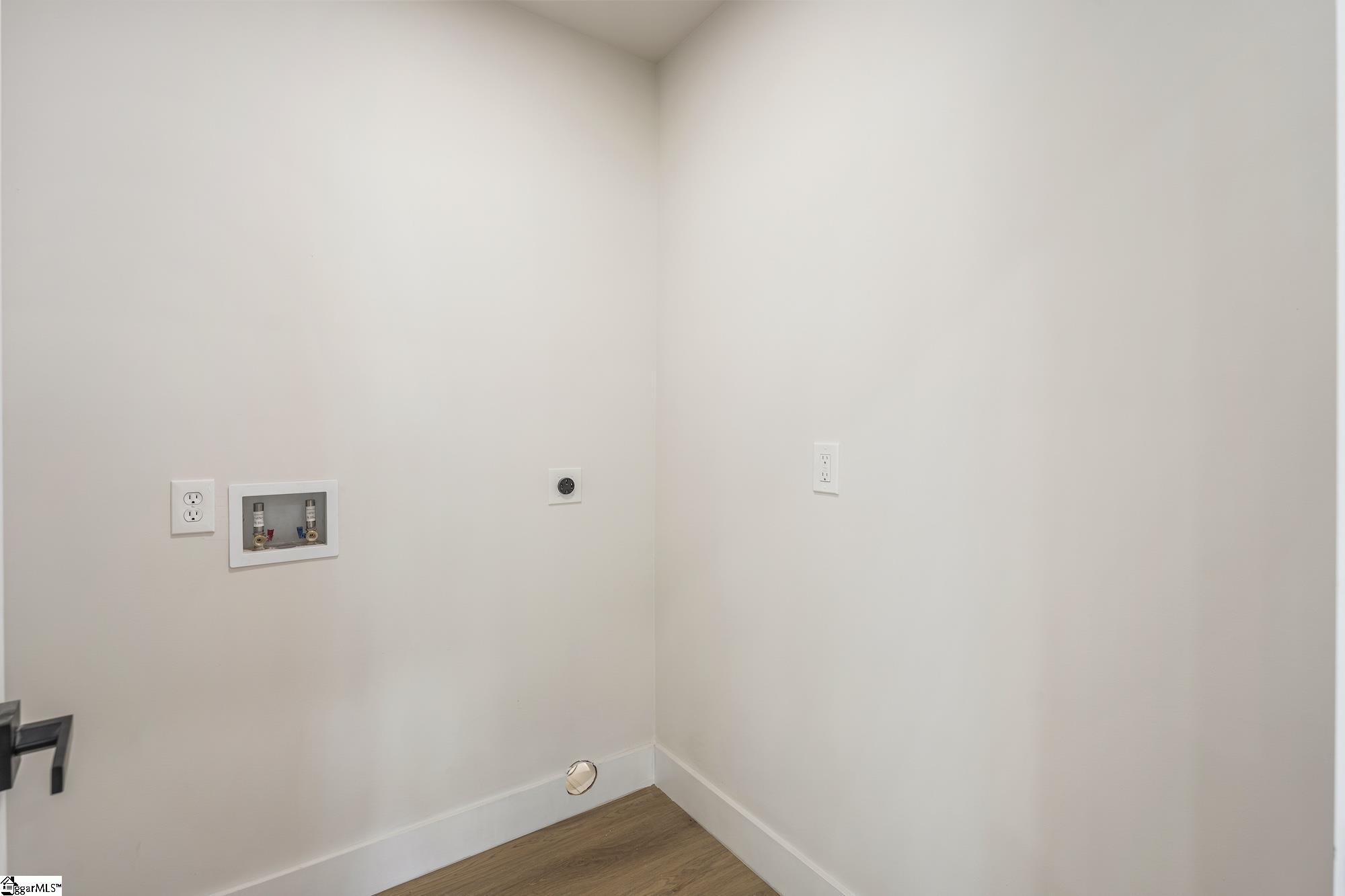 212 Colonels Road Pendleton, SC 29670 - Photo 28 of 48